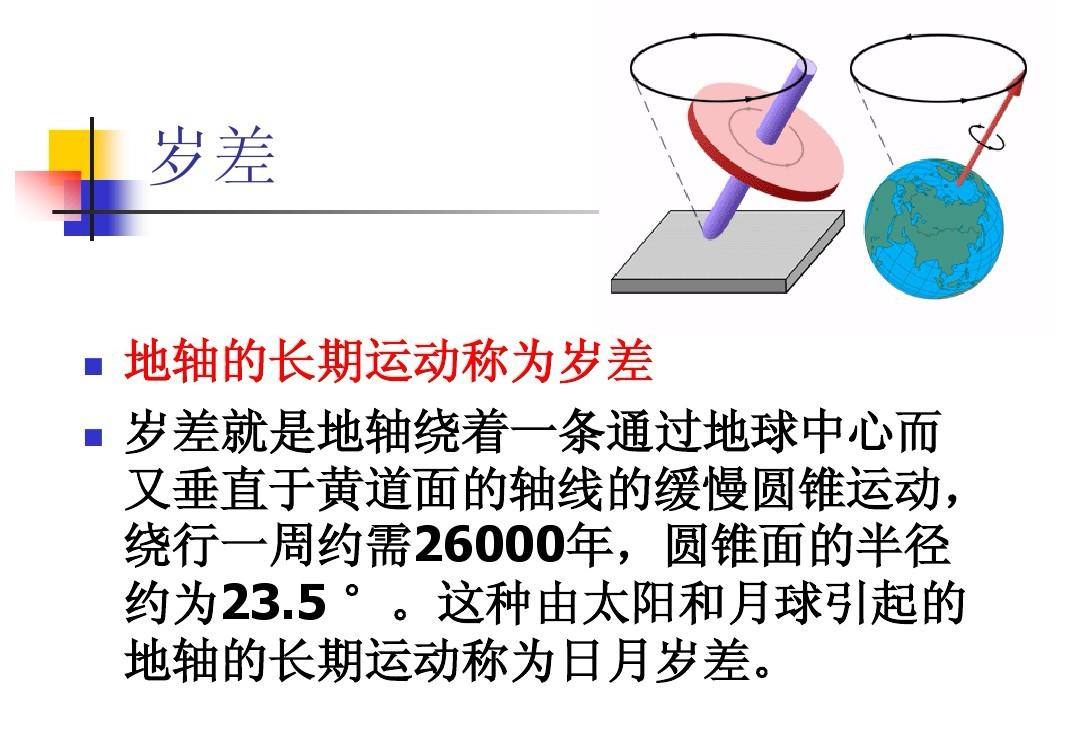 牛郎织女相隔多远?天文学家:以光速飞行,一辈子也只能见几次面