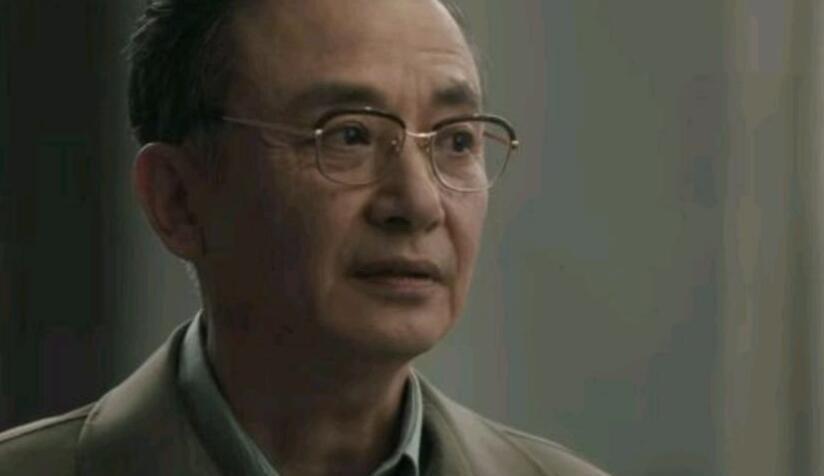 欢欢妈育儿|《扫黑风暴》内鬼是谁？电视剧内鬼都有哪些？