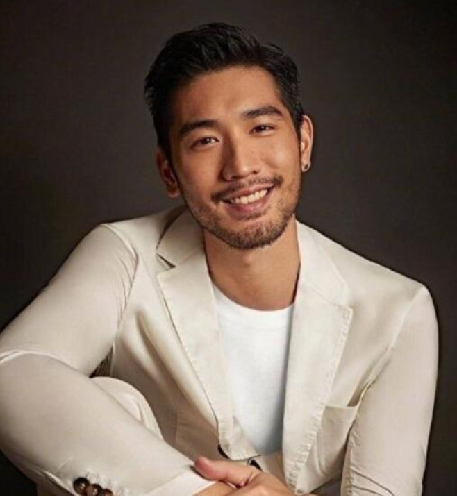 大连|袁隆平逝世后，浙江卫视取消晚会直播，多年来的负面形象得到改善