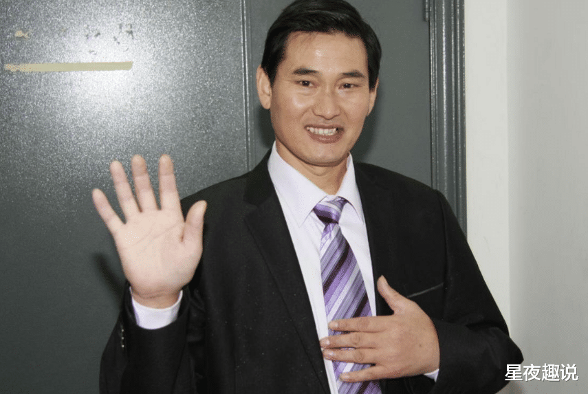 朱之文|大衣哥儿媳漏出真面目，朱之文资产被掏尽，儿子情愿当“跳板”？