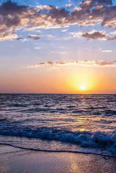 胃黏膜|解决睡眠困难的几大方法