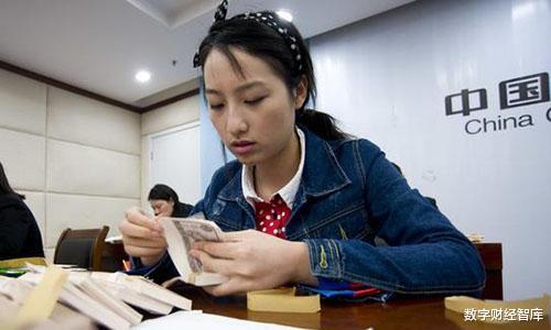 银保监会 存钱要小心，这5家银行“出问题”了！银保监会点名“通报”