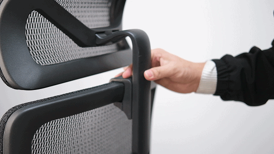 人体工学椅购买避坑指南：让你不花冤枉钱！