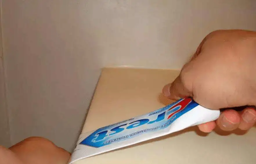 林依晨|wenno: 林依晨产女1月后，自曝婚变：对不起，我不同情她！