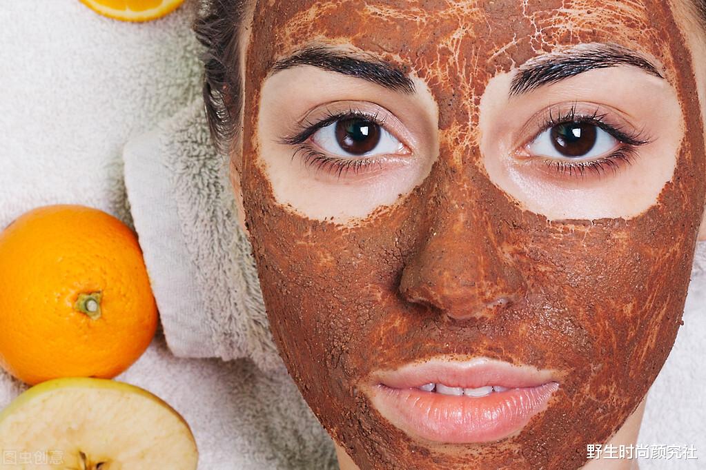 防晒|讲真，皮肤暗黄的女人，尽量少做这4件事，这5个习惯更值得你坚持