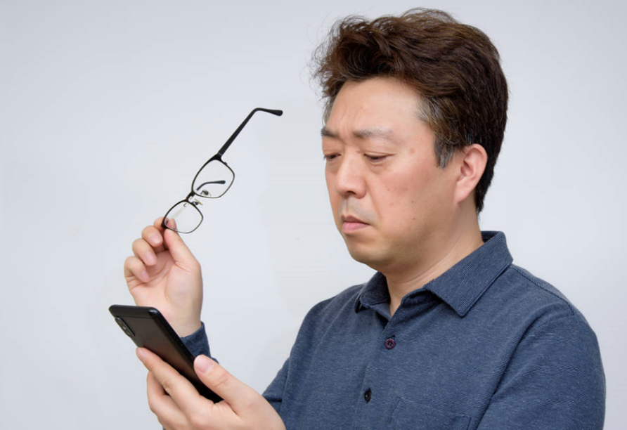 高血脂|血液“稀释剂”被找到，白开水排第4，“第1”很多人没注意