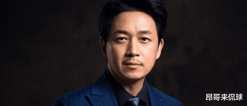 流量明星|过气明星艰辛，也不同命！有些已自暴自弃，有些还在路上努力