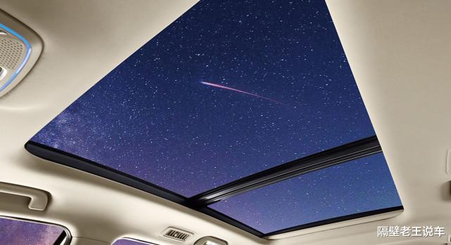 广汽传祺|今日上市！号称廉价版“本田奥德赛”，轴距达2米81，现款仅售10万出头