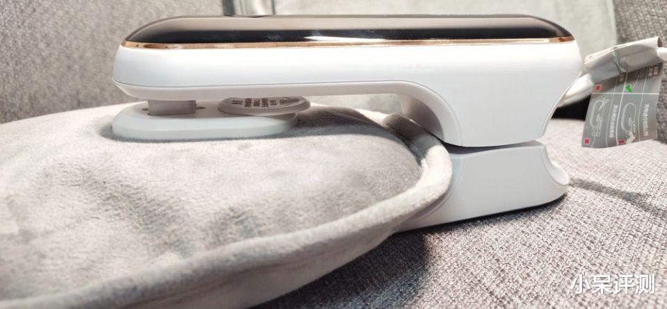 暖手暖腰暖胃，安全贴心的冬日最佳伴侣