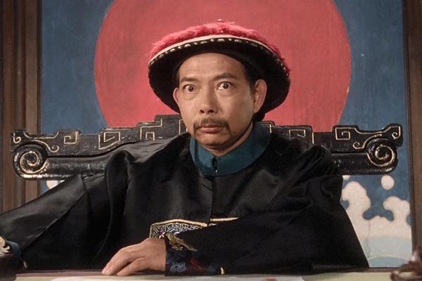 吴孟达|黄一飞为何拒绝参加吴孟达葬礼？七字回应让人泪崩！