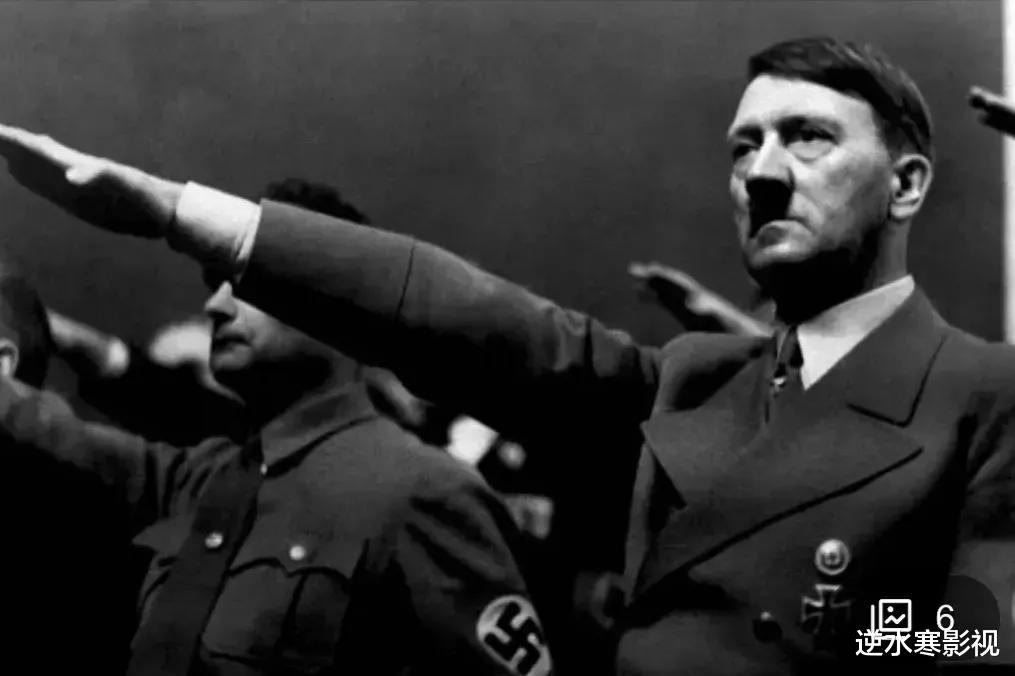 张哲瀚|张哲瀚已损失27个代言，11部影视综面临危机，幕后老板赵薇遭波及