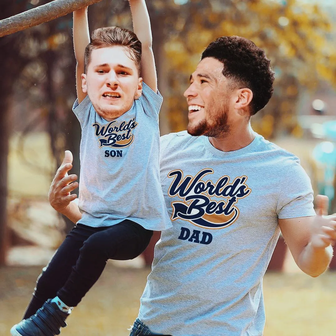 保羅|58分！絕殺！布克拯救了保羅！