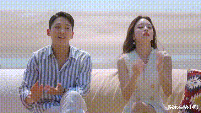 宋智雅|她为何能刷爆全网成顶流？