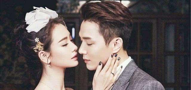 跨年演唱会|跨年演唱会观看攻略：看到四大卫视各自“王牌”是谁，就很好选择