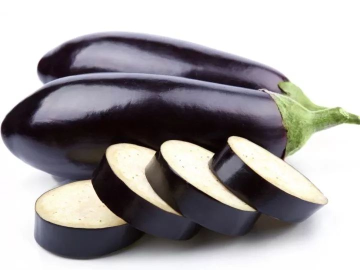 莲藕|立秋撞中伏，吃5素！拔除陈年湿气