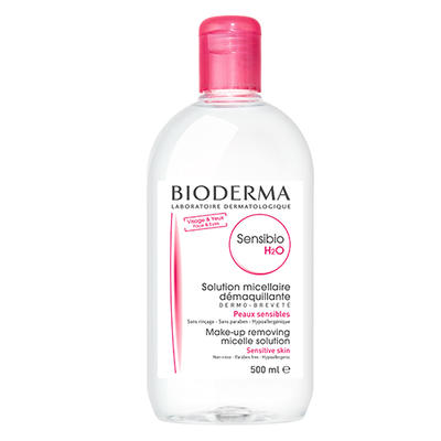 烟火人间的真实 洗面奶哪个补水效果好 平价补水美白洗面奶大盘点