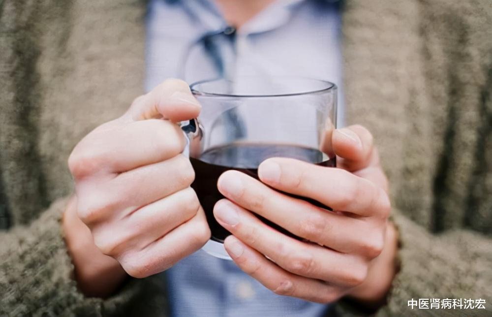 中药|冬天手脚冰冷？给您当归四逆汤，养血通脉散寒，让您手温脚暖