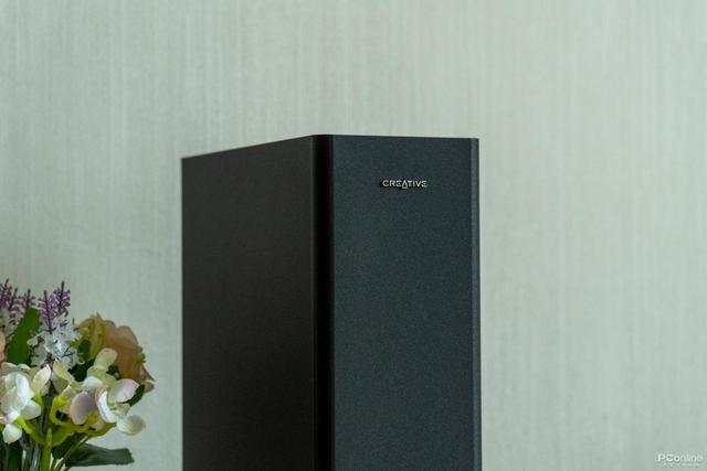 客戶端|創新Stage 360體驗：在桌上構筑一個小世界