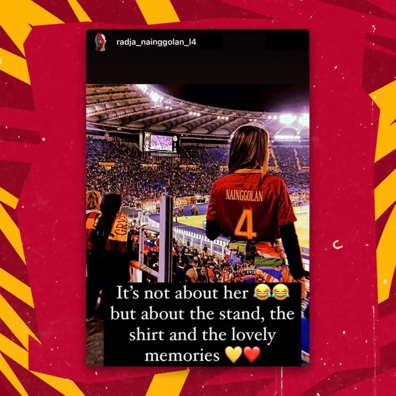 穆里尼奧|穆里尼奧的跑男，統(tǒng)領(lǐng)我村試驗(yàn)田，與國(guó)米的比賽以練兵和友誼為主