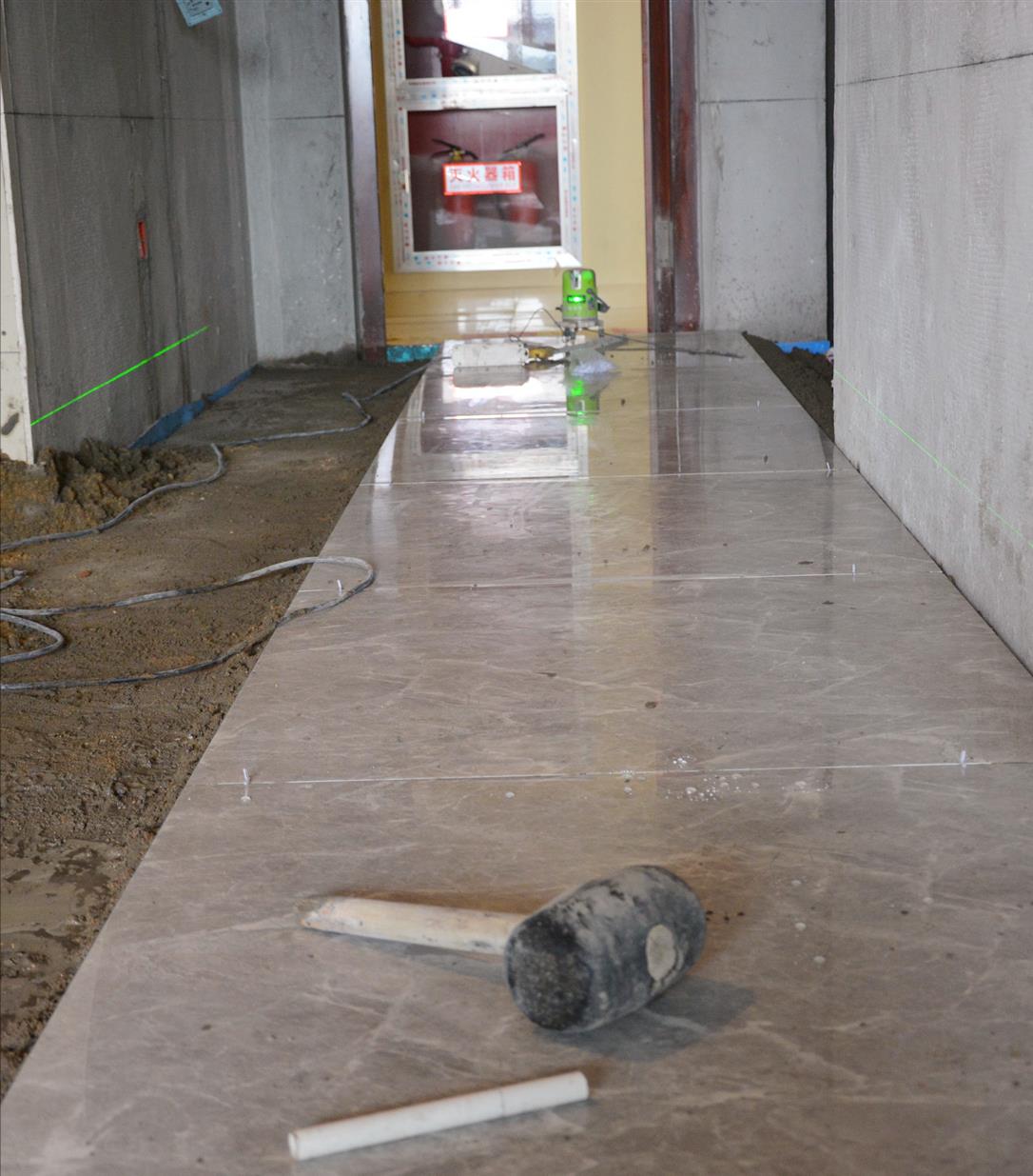 旧房翻新改造，这3个部位要注意，处理不好，可能会影响后期装修