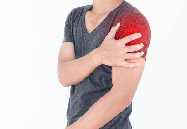 肝癌|明明都是高尿酸血症,为什么自己却出现痛风,看完你就了解了