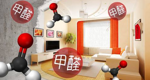 刚入住新家气不打一处来！误入13个装修坑，无形为后期生活添堵