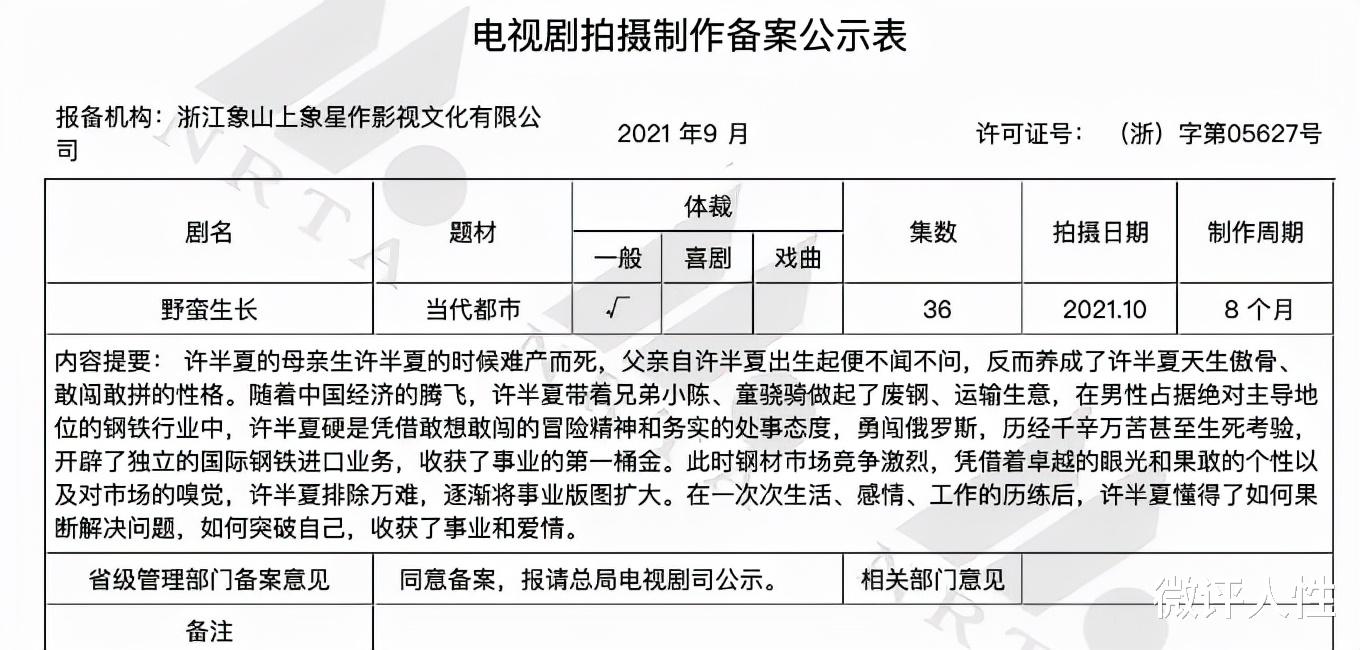 赵丽颖|谁是凶手刚完结，赵丽颖又出佳剧，剧情新颖，男主竟是29岁的他