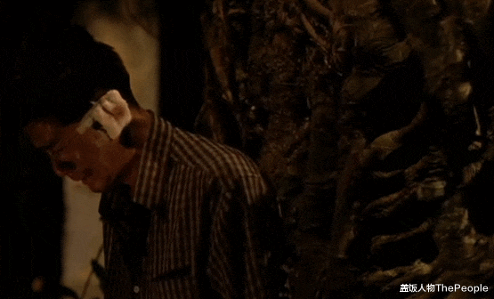 郭富城|嫌弃郭富城家不是独栋别墅？清醒点吧，人家光买豪车就花了几亿