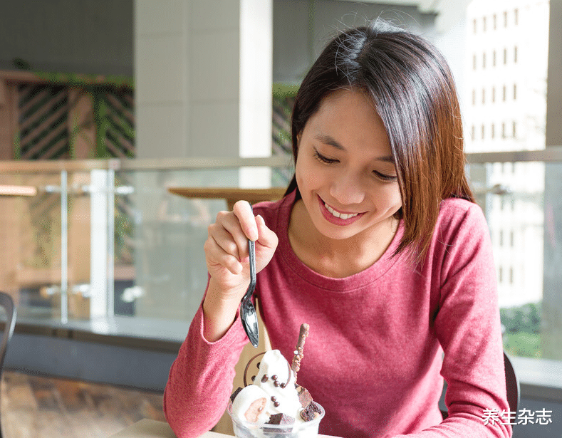 肝脏|很伤肝的3种食物做法！医生：要想肝脏好，做饭时要注意避免