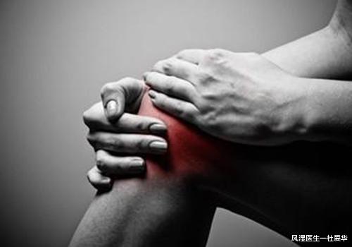 痛风|尿酸高一定会得痛风吗？最新研究表明痛风的主要原因不是尿酸高，别再一味的降尿酸了。