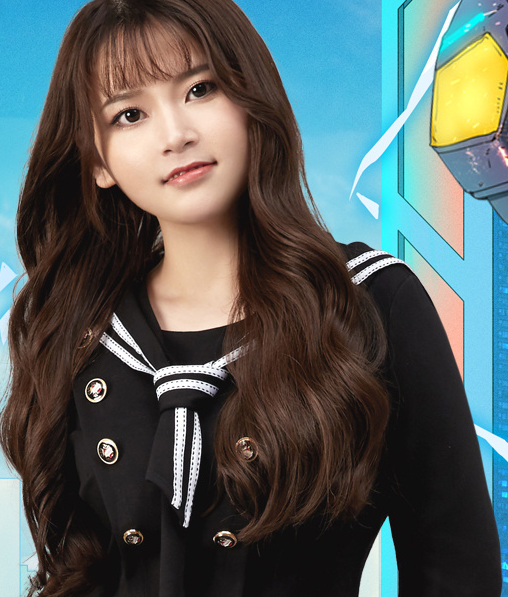 林炜翔|lwx又破防，跟女主播聊天时突然掐掉麦克风，向粉丝解释自己没急