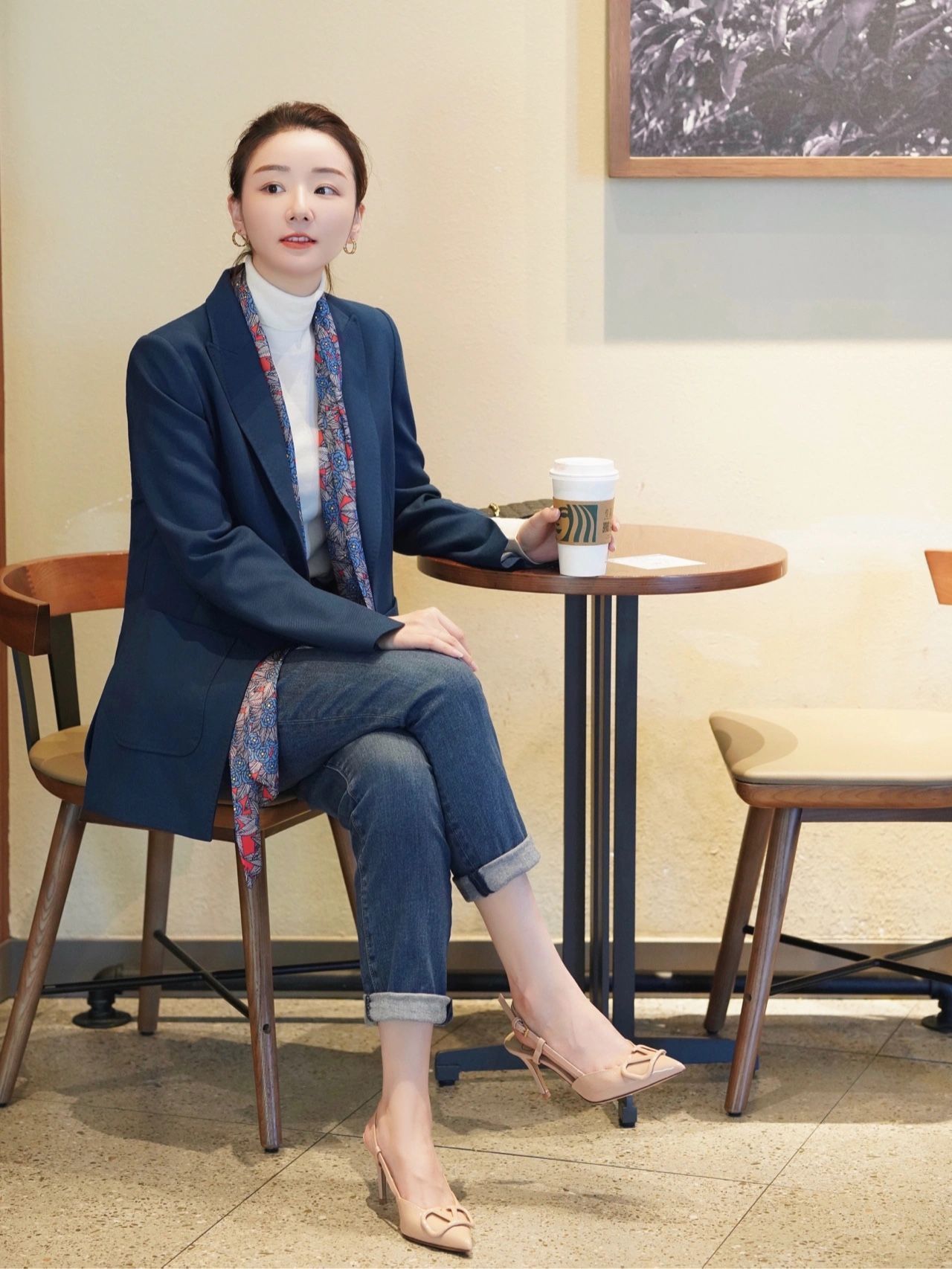 |在提拔晋升上，为什么能力强的人反而不占优势？