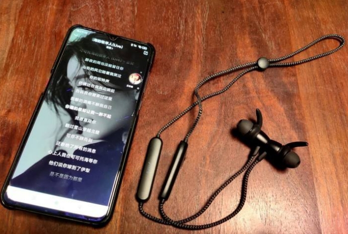 無線耳機|3款讓您愛上晨跑的無線耳機，適合晨跑的無線耳機品牌