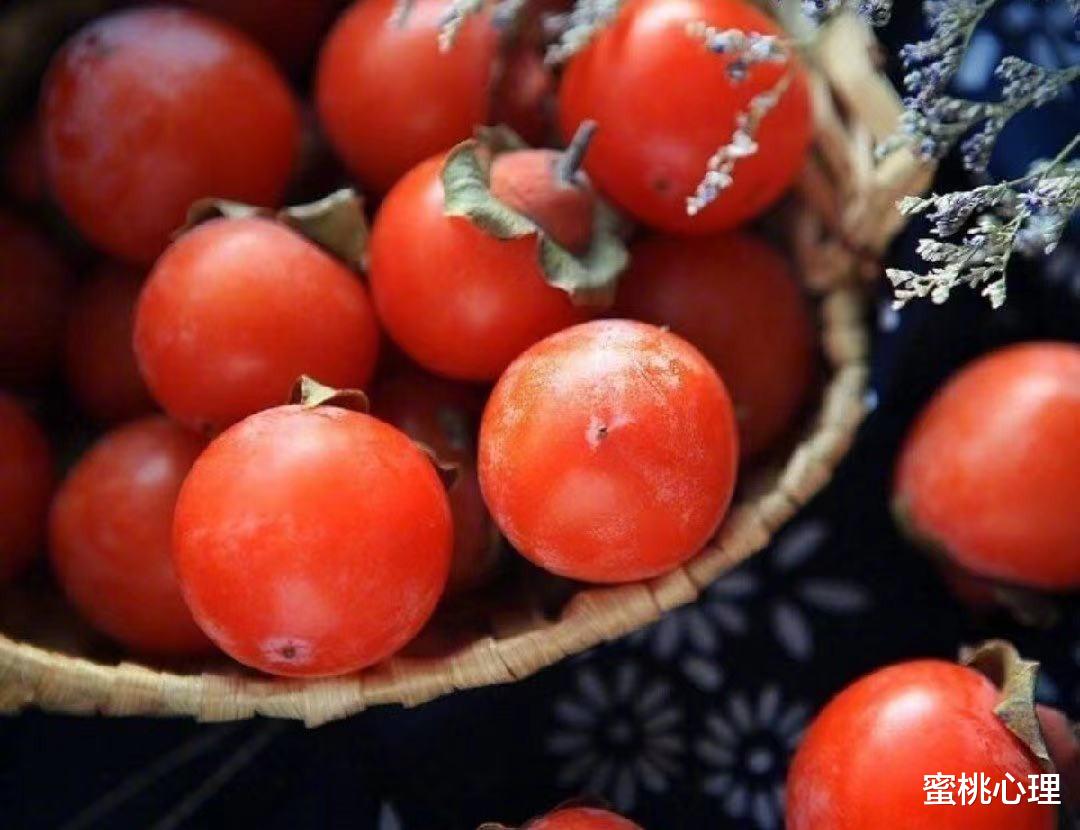 蜜桃心理 与人关系再好，也不要透露自己这3个秘密，对你没有好处