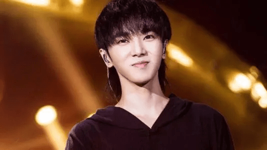 娱乐圈|娱乐圈“大地震”,吴亦凡事件让国家重拳出击,多位艺人销声匿迹