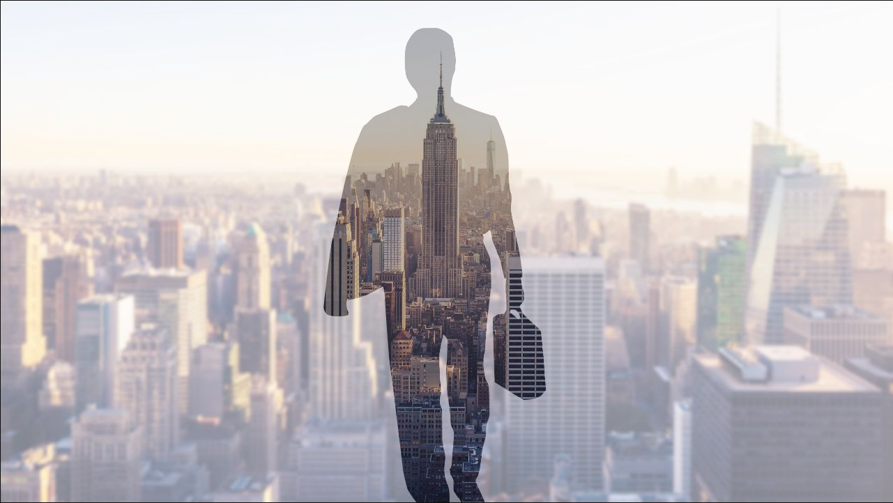 |换了多个工作后才知道的职场潜规则