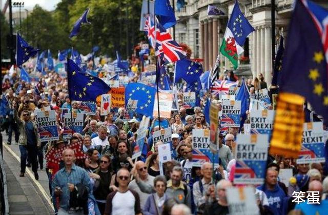 英国|英国为什么会逐渐衰弱呢？