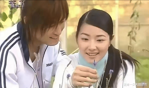 薰衣草|《薰衣草》从冷漠到深情，对以薰至死不渝的爱，是晴川最大的成长