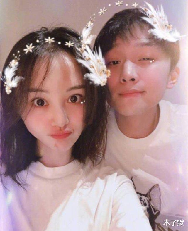 木子默 国家这次动真格了！张恒郑爽“夫妻档”先后被罚，结局早就注定了