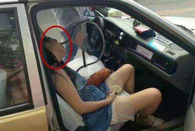 |钓鱼的时候直接飞到我的手上，你知道这是什么吗？