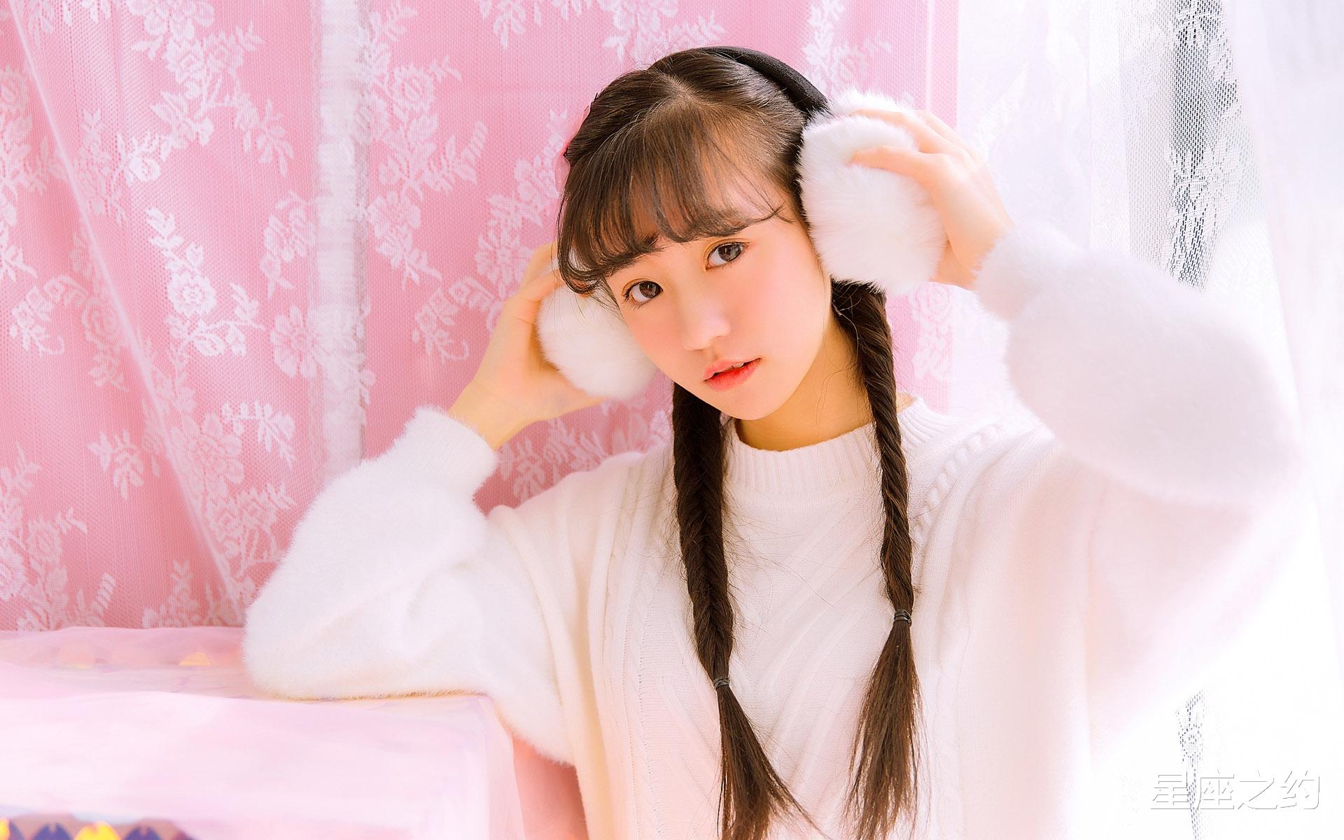 星座之约|和家人在一起时,会主动收起坏情绪的三大星座