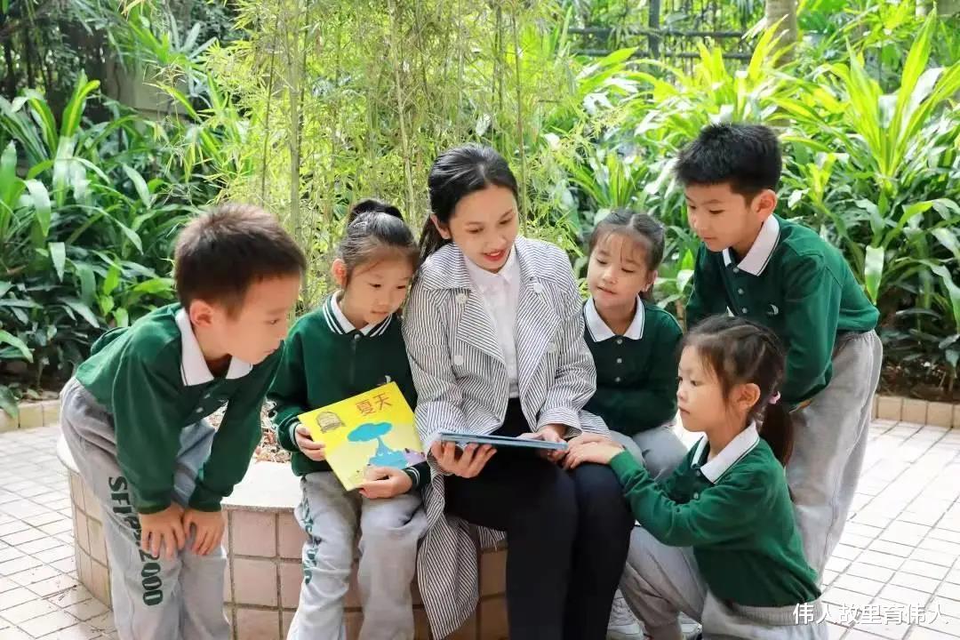 浙江省|特控线99%，16人入清北，深圳这所学校要领跑百强名校吗？