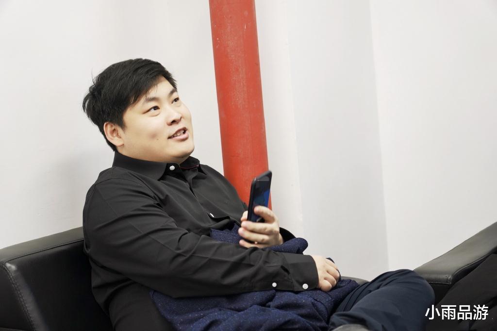 一念逍遥|eStar零封GK重回S组头名，成首支胜者组战队，全员对位碾压