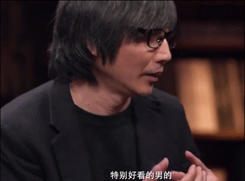 明星|这7位男明星，“家有丑妻”却几十年不离不弃，都是真爱啊