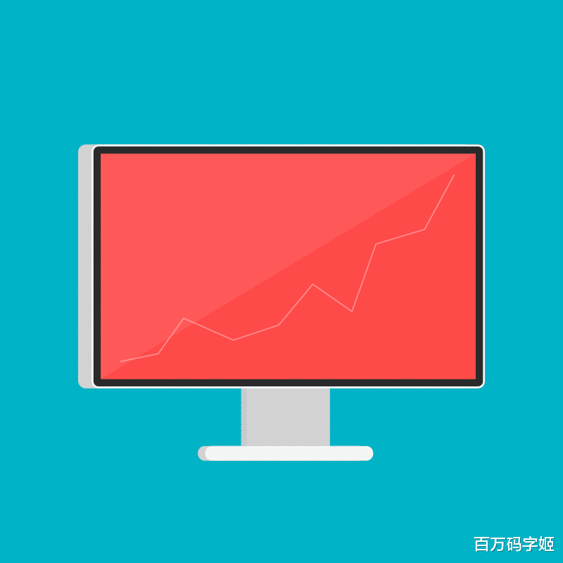 程序员|90后程序员心塞:“加班加不动,管理层也混不上,30岁何去何从”