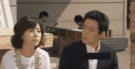 萌萌萌说|“刚钓了几条鱼，打算打个牙祭！”感觉评论区不妙啊！哈哈哈