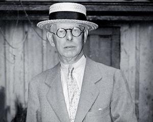 余额宝 前车之鉴!金融界九位奇才大咖为何自杀?中国占多数