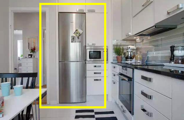 甲醛|全是有钱猖狂造孽!狠砸32万装出11个遗憾,个个是装修惨例!气晕