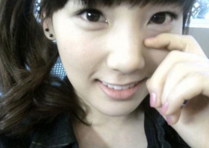 小姐姐|她曾出道即巅峰，却因谣言患上抑郁症，更是遭房地产诈骗10亿韩元