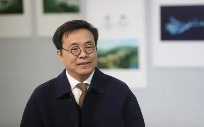 纺织服装时尚内参 北京冬奥会“战服”正式亮相!满满的“黑科技”!快来发现...
